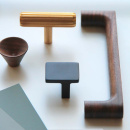 T-Nuppi Rille - Crestttu Messinki