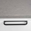 Vedin Rim - 120mm - Mattamusta