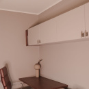 T-Nuppi Arpa/Tarjotin - Ruostumaton Teräksen Ilme