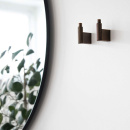 Koukku Arpa - Antiikkimessinki