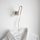 Koukku Luv - Ruostumaton Teräs