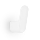 Koukku Luv - Matta Valkoinen