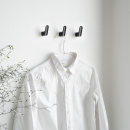 Koukku Luv - Mattamusta