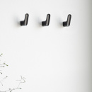 Koukku Luv - Mattamusta