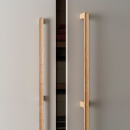 Vedin Luv Wood - Tammi