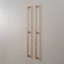 Vedin Luv Wood - Tammi