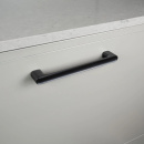 Vedin Luv - Mattamusta