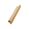 Vedin Classis - 160mm - Tammi