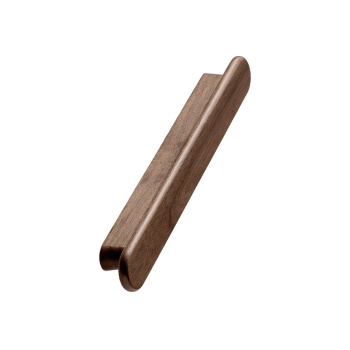 Vedin Classis - 160mm - Pähkinäpuu