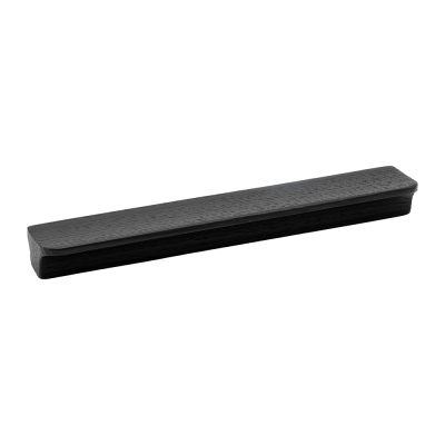 Vedin Ante - 128mm - Musta ryhmässä Outlet @ Beslag Online (373215-11)