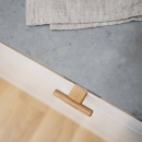 T-nuppi Join - Tammi