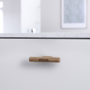 T-nuppi Join - Tammi