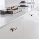 T-nuppi Join - Tammi