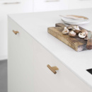 T-nuppi Join - Tammi