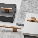 T-nuppi Join - Tammi