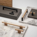 T-nuppi Join - Tammi