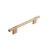 Vedin Join - 160mm - Tammi