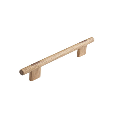 Vedin Join - 160mm - Tammi ryhmässä Vetimet / Väri/Materiaali / Puu @ Beslag Online (373260-11)
