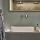 T-Nuppi Crossing - Tammi/Musta