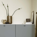 T-Nuppi Crossing - Musta/Musta