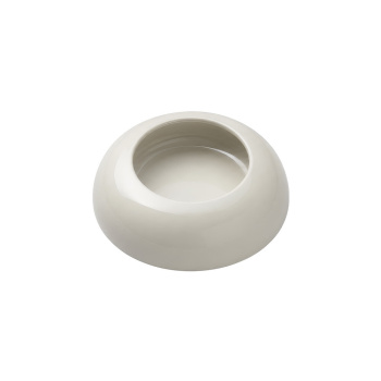 Vedin Cup - 73mm - Kiiltävä Pölyinen Kerma