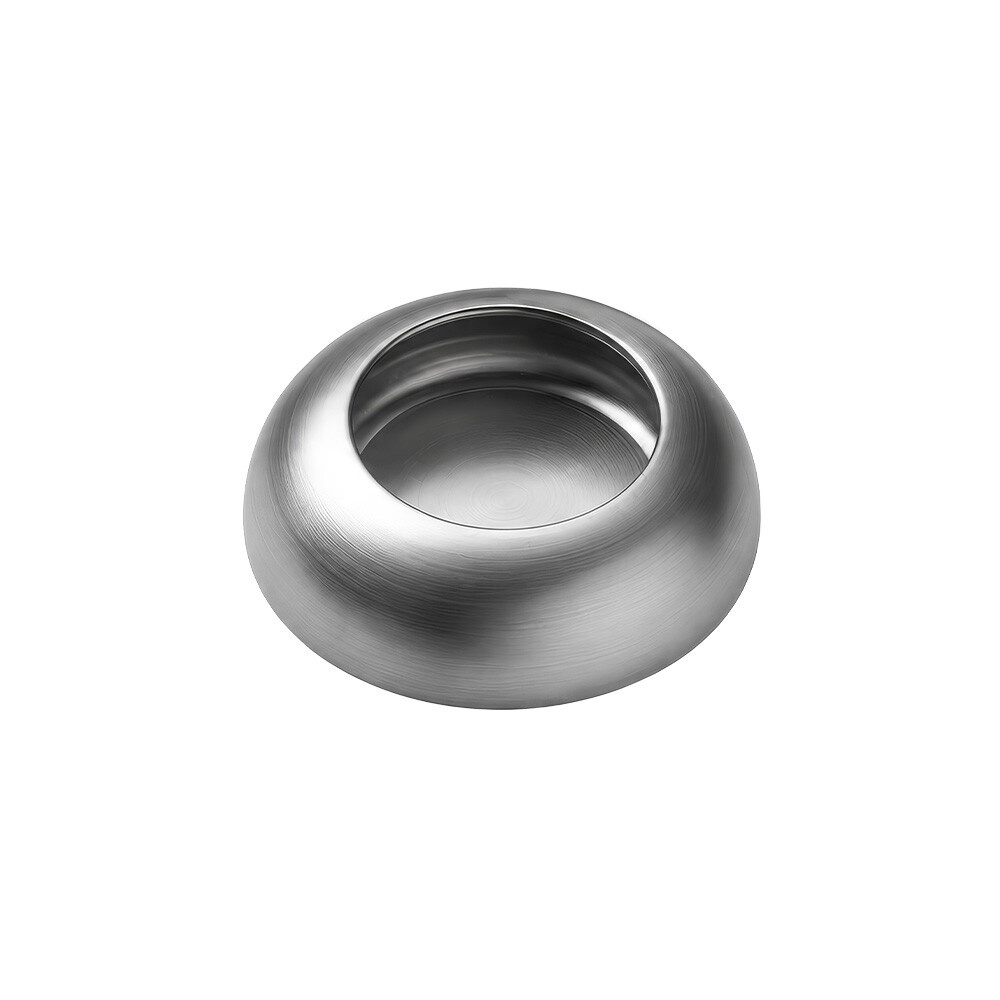 Vedin Cup - 73mm - Ruostumaton Teräksen Ilme