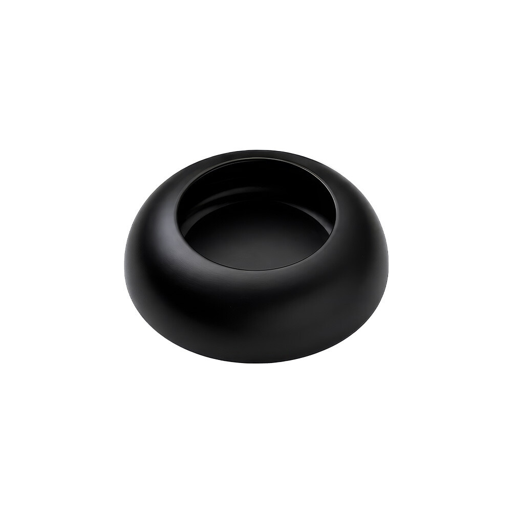 Vedin Cup - 73mm - Mattamusta