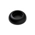 Vedin Cup - 73mm - Mattamusta Vedin Cup - 73mm - Mattamusta