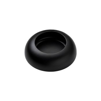 Vedin Cup - 73mm - Mattamusta