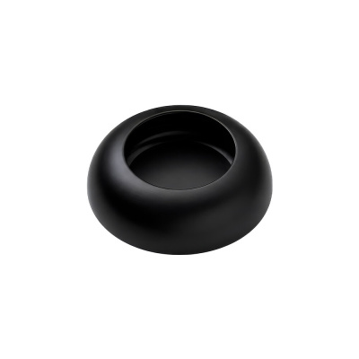 Vedin Cup - 73mm - Mattamusta ryhmässä Uutuudet @ Beslag Online (373402-11)