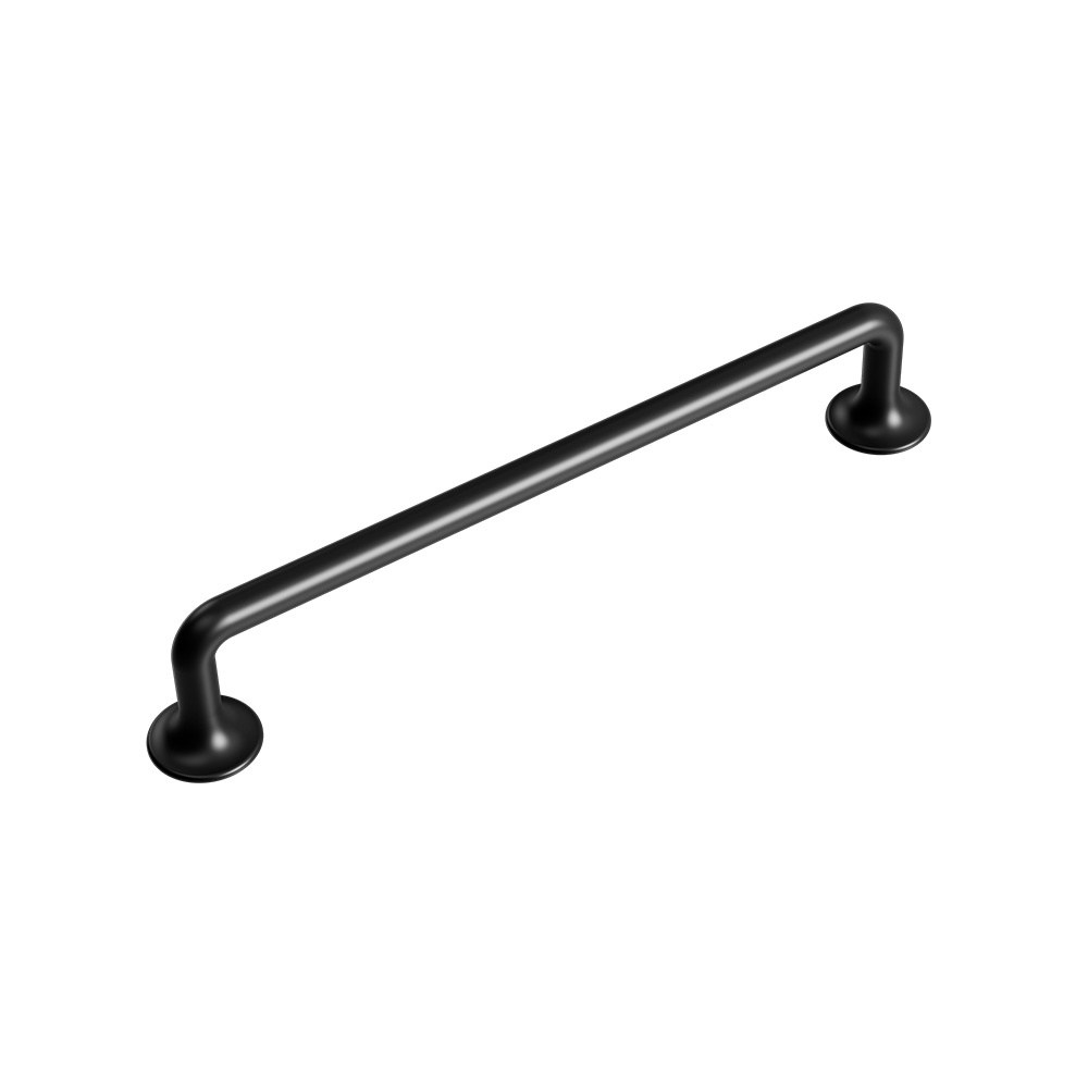 Vedin Tango - 160mm - Mattamusta