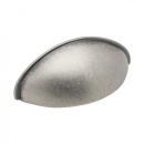 Kuppivedin 2532 - Tinaoksidi