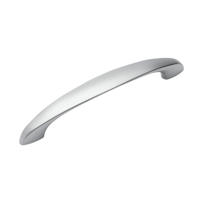 Vedin 0033 - 128mm - Ruostumaton Teräksen Ilme ryhmässä Vetimet / Väri/Materiaali / Ruostumaton @ Beslag Online (38974-11)