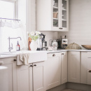 Nuppivedin 401 - Antiikki