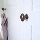 Nuppivedin 401 - Antiikki