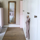 Nuppivedin 401 - Antiikki