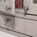 Nuppivedin 401 - Tina