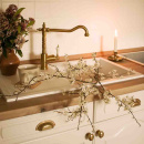 Nuppivedin 401 - Messinki (matta)