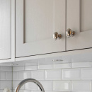 Nuppivedin 401 - Antiikkimusta