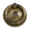 Vedin Ring 106 - Antiikki