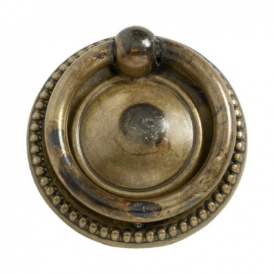Vedin Ring 106 - Antiikki ryhmässä Vetimet / Väri/Materiaali / Antiikkinen @ Beslag Online (3904-11)