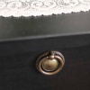 Vedin Ring 106 - Antiikki