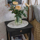 Vedin Ring 106 - Antiikki