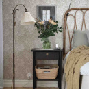 Vedin Ring 106 - Antiikki