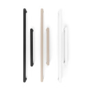 Vedin Aqua-Rama – Hiekanvärinen