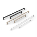 Vedin Aqua-Rama – Hiekanvärinen