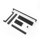 Vedin Aqua-Rama – Musta