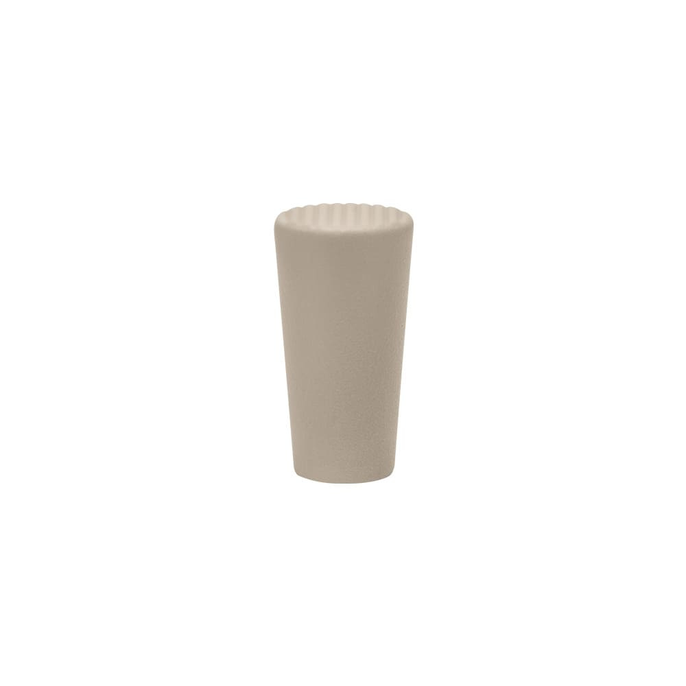 Nuppivedin Aqua-Rama - Hiekka