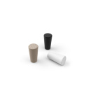 Nuppivedin Aqua-Rama - Hiekka