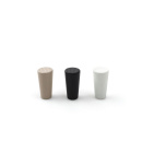 Nuppivedin Aqua-Rama - Hiekka